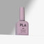 PLA Icon Gel- Runaway Bride Collection