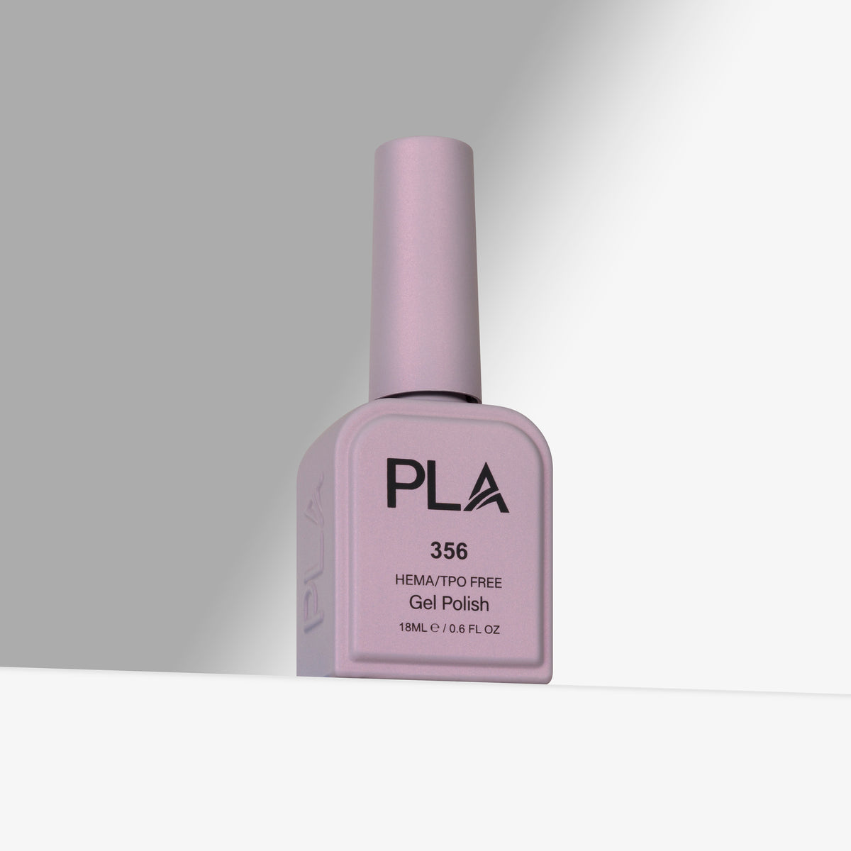 PLA Icon Gel- Runaway Bride Collection