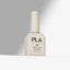 PLA Icon Gel- Runaway Bride Collection