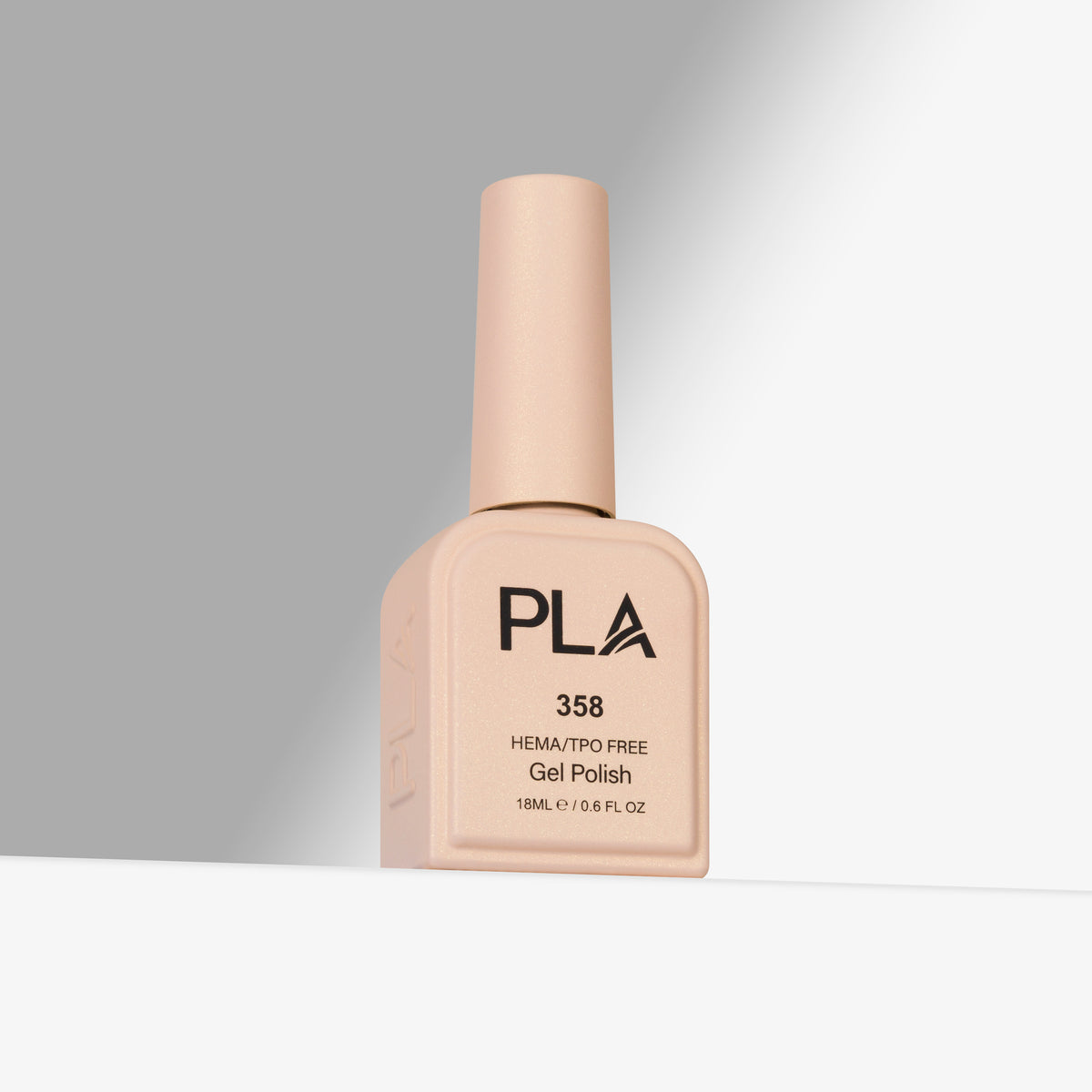 PLA Icon Gel - 358 Gel I OBJECT