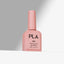 PLA Icon Gel- Runaway Bride Collection
