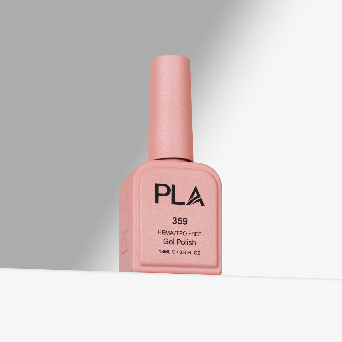 PLA Icon Gel- Runaway Bride Collection