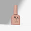 PLA Icon Gel- Runaway Bride Collection
