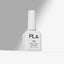 PLA Icon Gel - 363 Gel Head in the Clouds