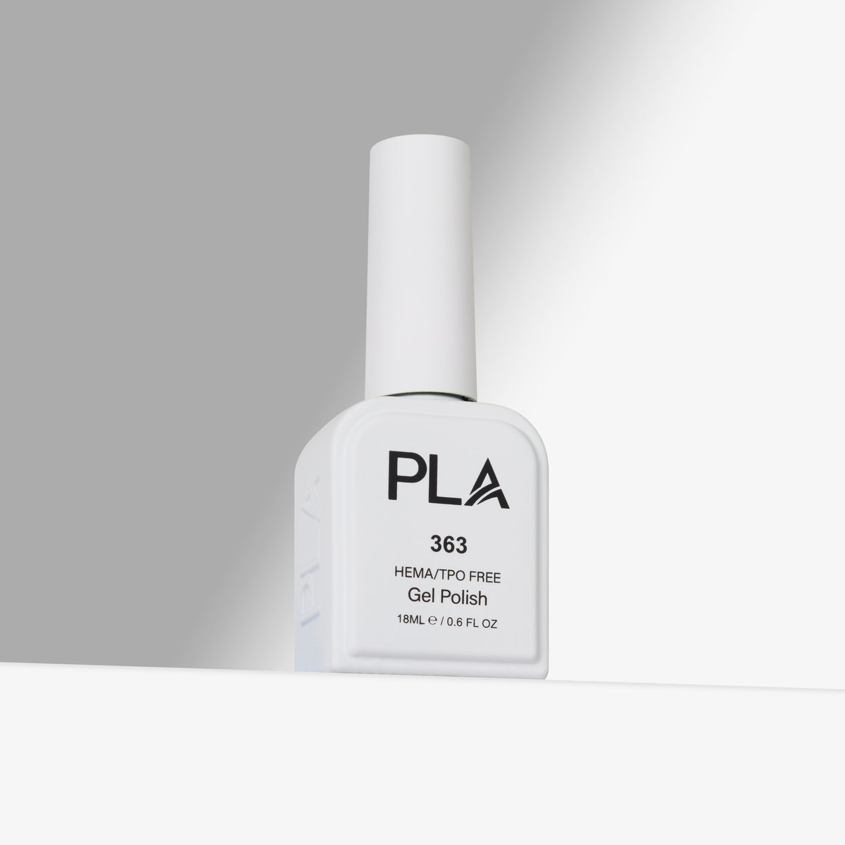 PLA Icon Gel - 363 Gel Head in the Clouds