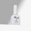PLA Icon Gel - 364 Gel Light as Lace