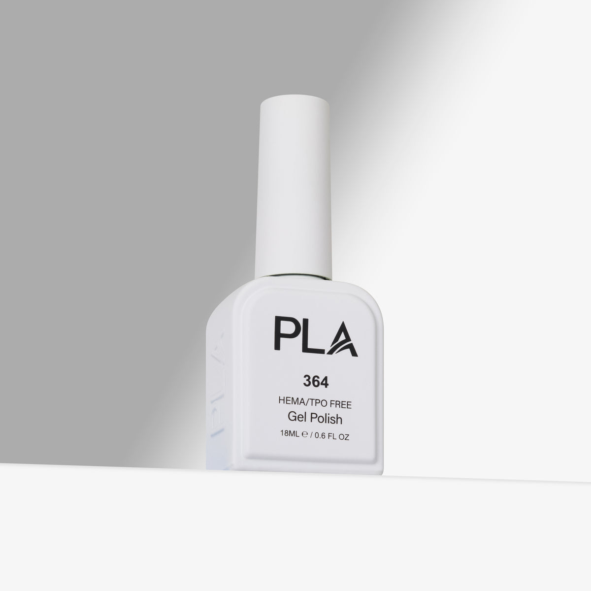 PLA Icon Gel - 364 Gel Light as Lace