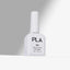 PLA Icon Gel - 365 Gel Cloud Gazing