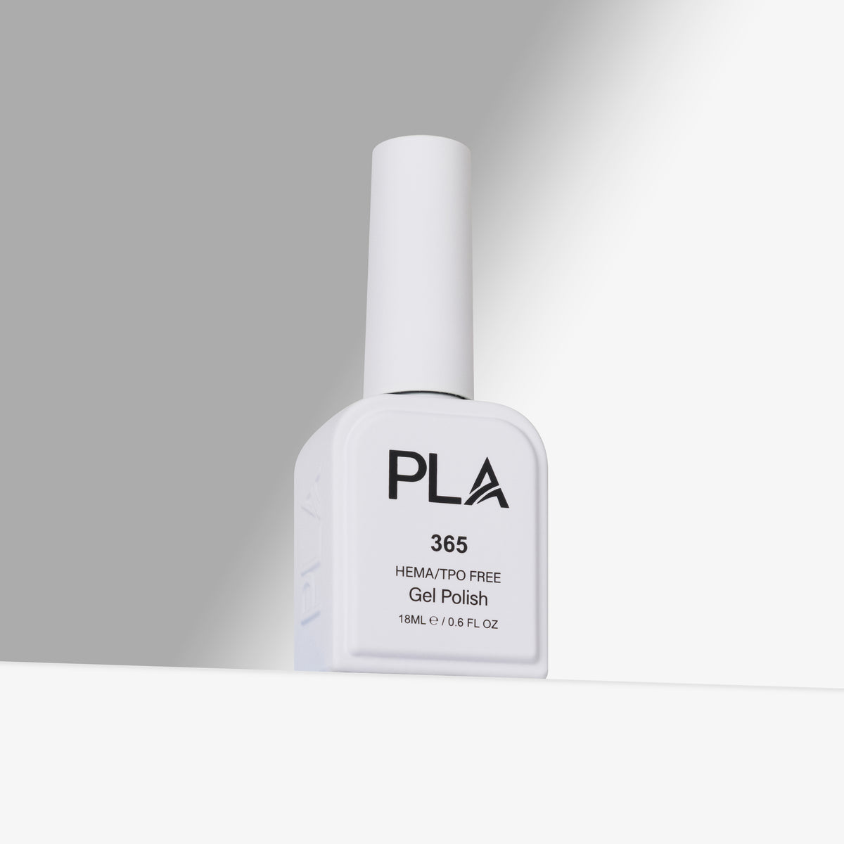 PLA Icon Gel - 365 Gel Cloud Gazing