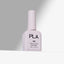 PLA Icon Gel - 366 Gel Soft as a Bunny