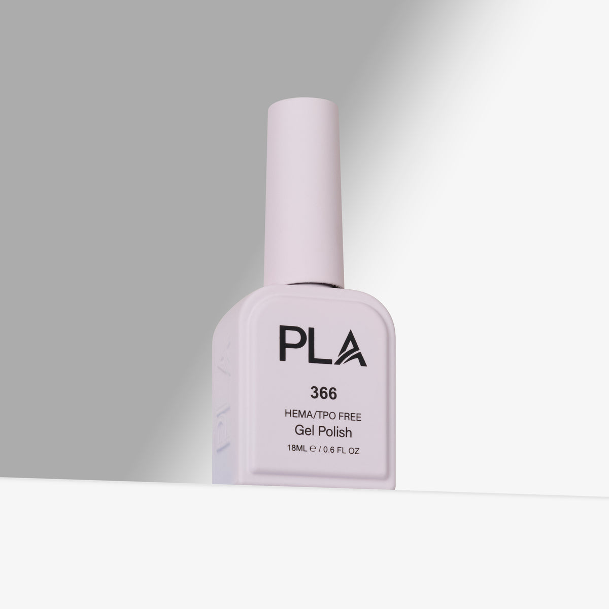 PLA Icon Gel - 366 Gel Soft as a Bunny