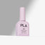 PLA Icon Gel - 367 Gel Blowing Bubbles