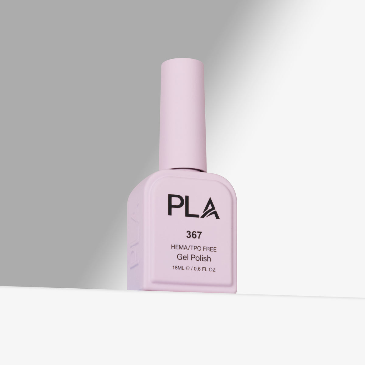 PLA Icon Gel - 367 Gel Blowing Bubbles