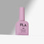 PLA Icon Gel - 368 Gel Like a Memory
