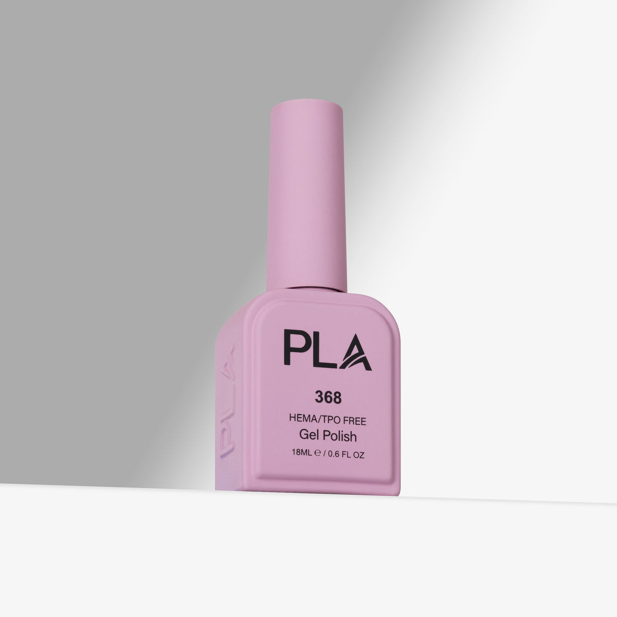 PLA Icon Gel - 368 Gel Like a Memory