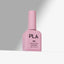 PLA Icon Gel - 369 Gel Made You Bloom