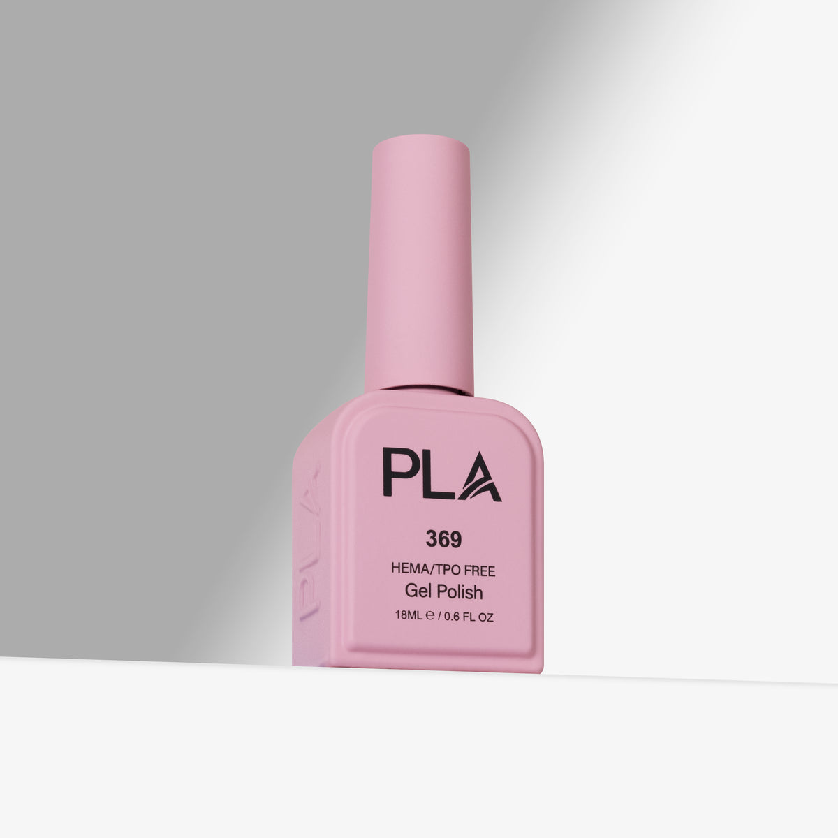 PLA Icon Gel - 369 Gel Made You Bloom