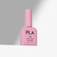 PLA Icon Gel - 370 Gel Soak It In