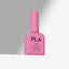 PLA Icon Gel - 372 Gel Field So Good
