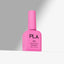 PLA Icon Gel - 373 Gel Daisy Me Rollin'