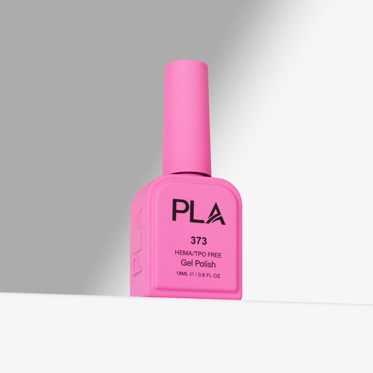 PLA Icon Gel - 373 Gel Daisy Me Rollin'