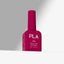 PLA Icon Gel - 374 Gel Pocket Full of Posies