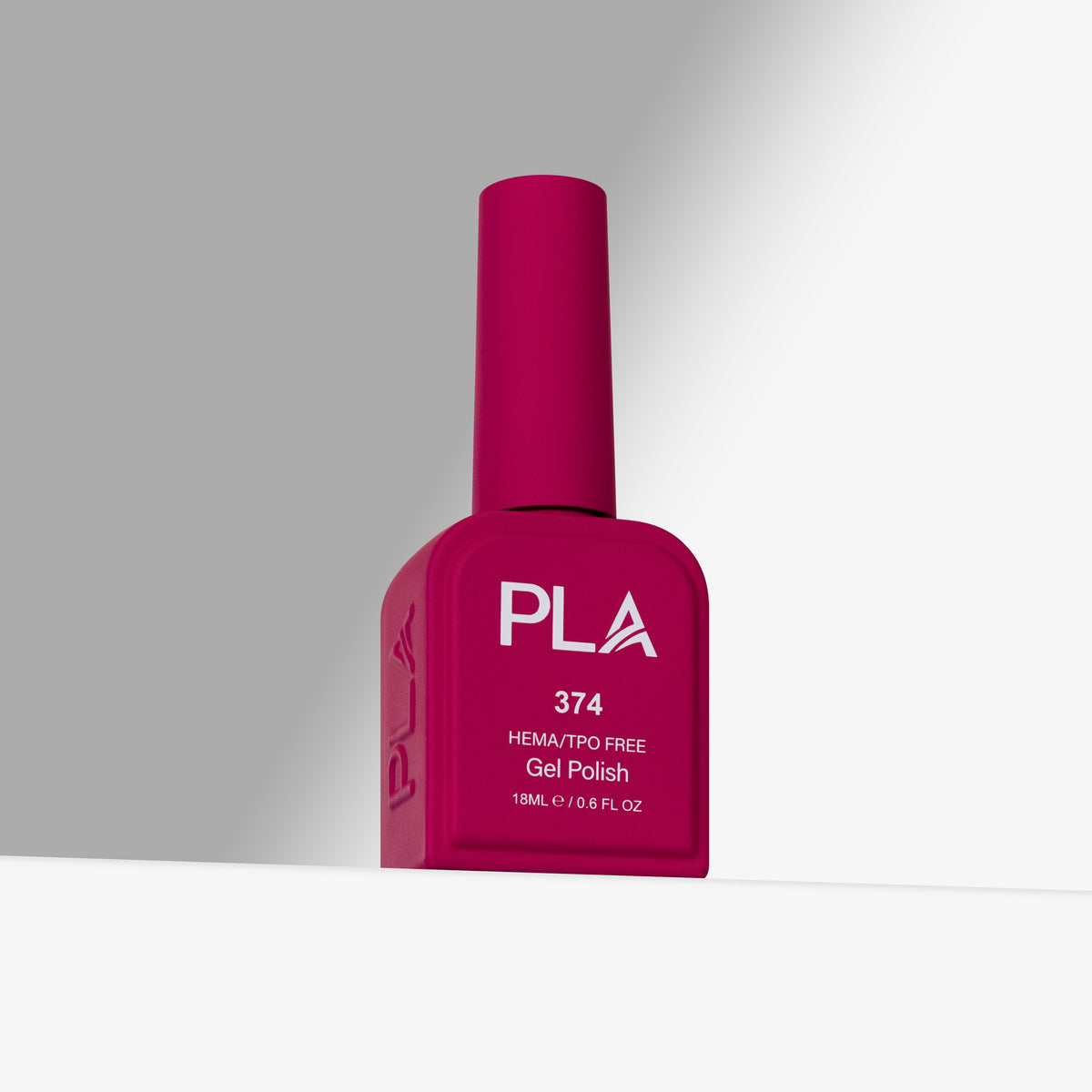 PLA Icon Gel - 374 Gel Pocket Full of Posies