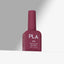 PLA Icon Gel - 376 Gel Where You Left Me