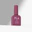 PLA Icon Gel - 377 Gel Time After Time