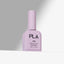 PLA Icon Gel - 378 Gel Just a Moment