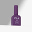 PLA Icon Gel - 379 Gel Passing Through