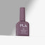 PLA Icon Gel - 381 Gel Under The Willow
