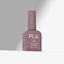 PLA Icon Gel - 382 Gel Neutral Ground