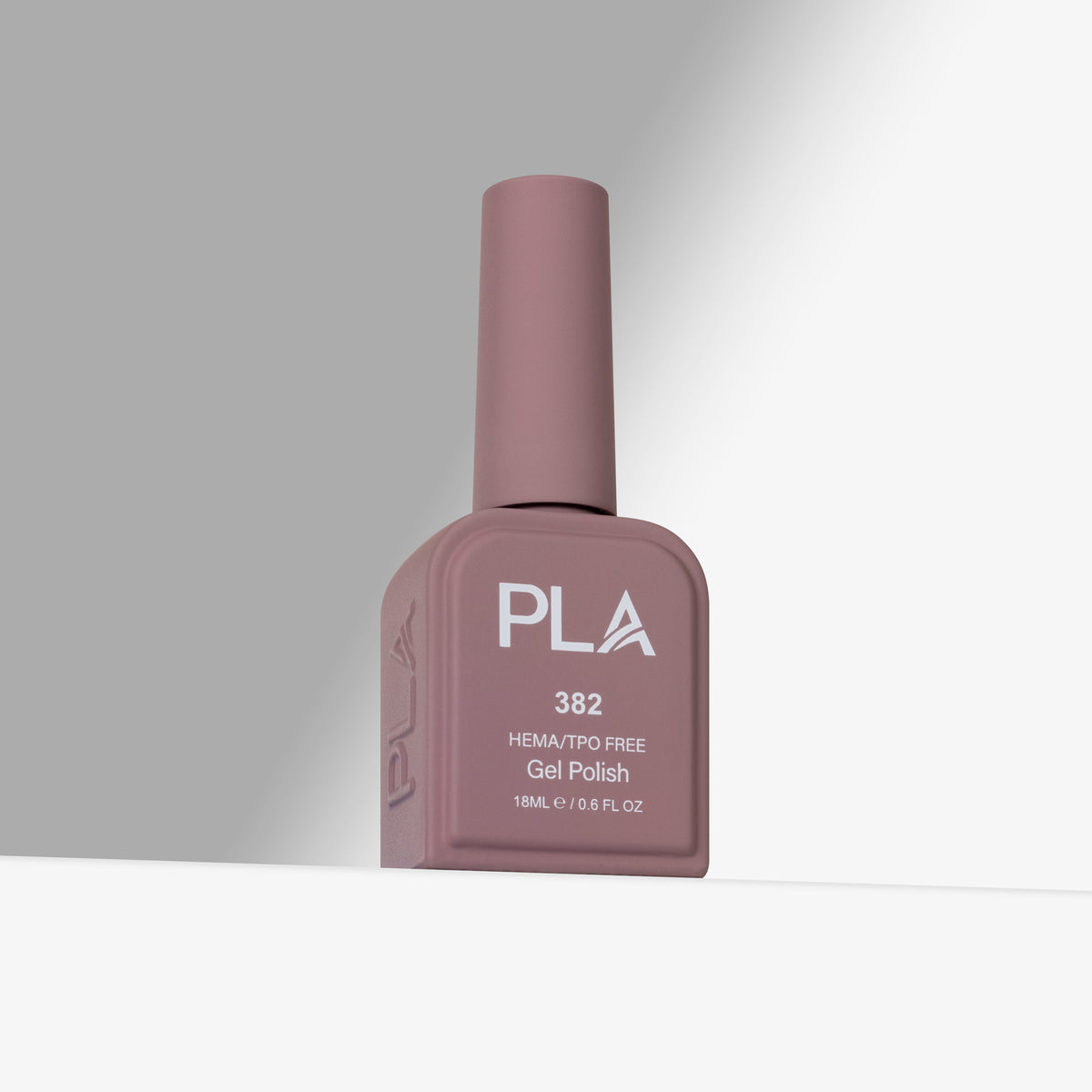 PLA Icon Gel - 382 Gel Neutral Ground