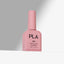 PLA Icon Gel - 383 Gel Veil of Light