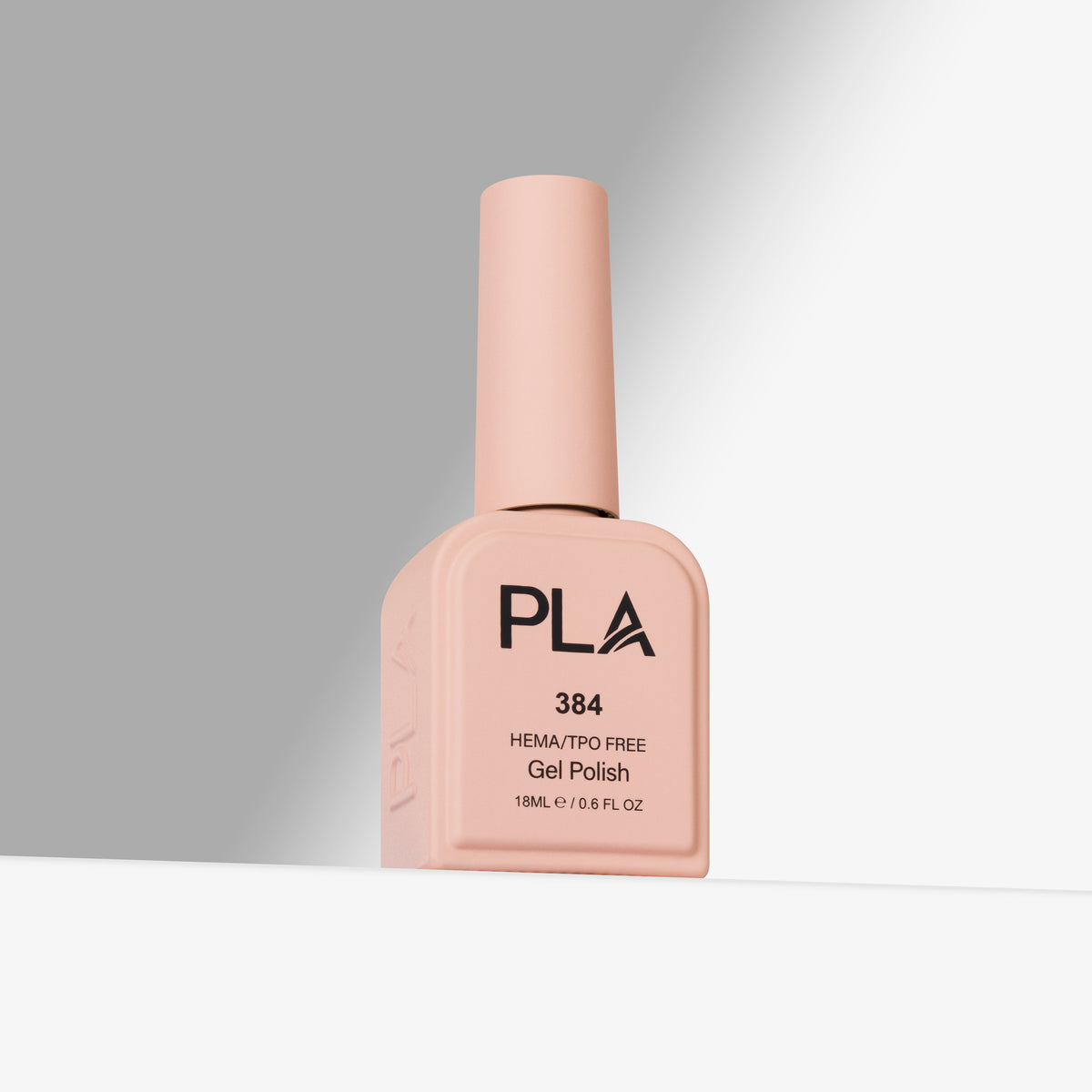 PLA Icon Gel - 384 Gel Golden Hour