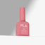 PLA Icon Gel - 386 Gel Stay Awhile