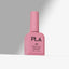 PLA Icon Gel - 387 Gel Quite Contrary