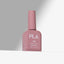 PLA Icon Gel - 388 Gel Toad-ally Cute