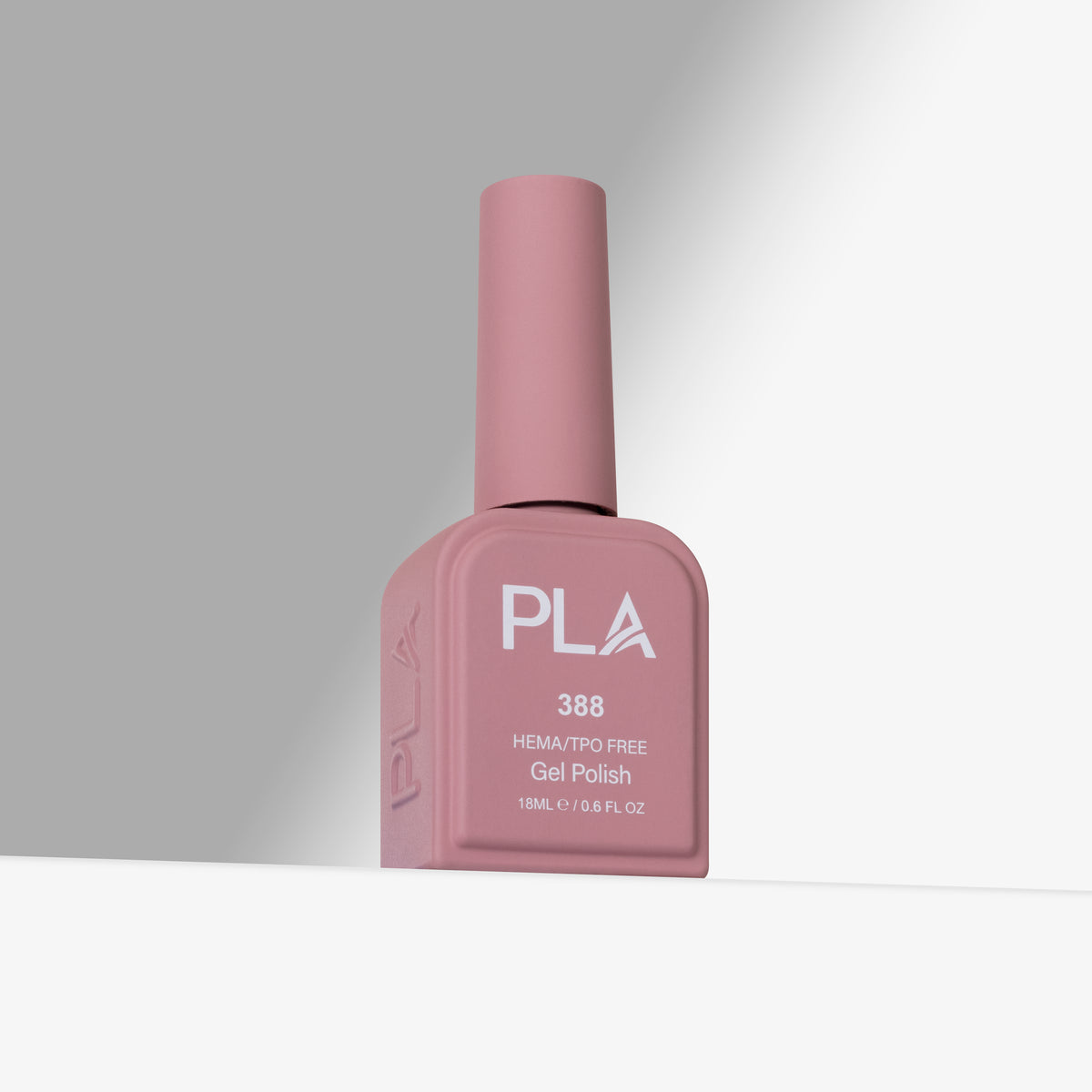 PLA Icon Gel - 388 Gel Toad-ally Cute