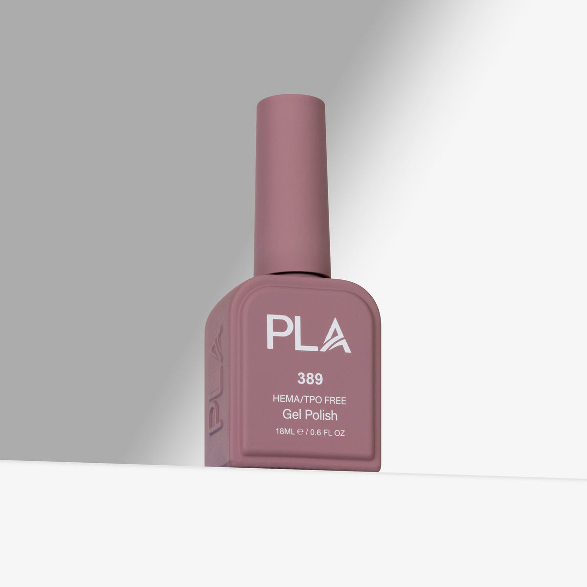 PLA Icon Gel - 389 Gel It's My Nature