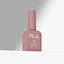 PLA Icon Gel - 390 Gel I'm a Fungi