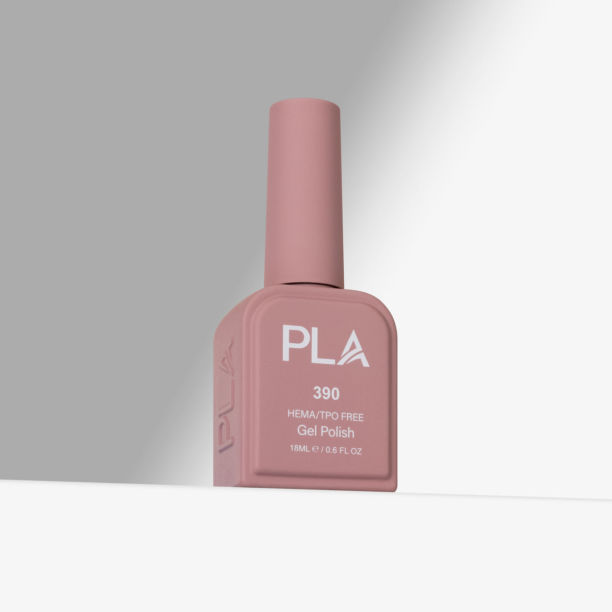 PLA Icon Gel - 390 Gel I'm a Fungi