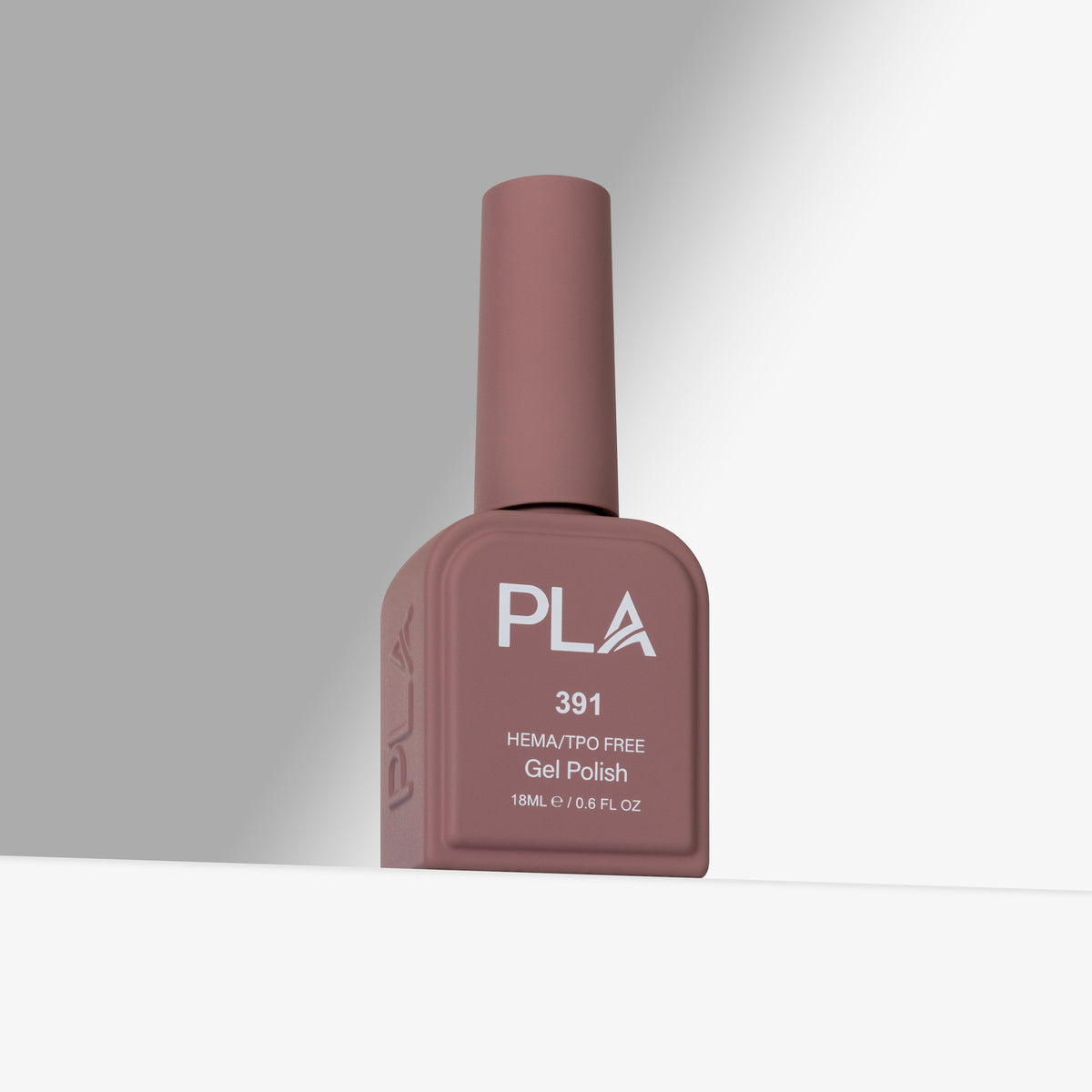 PLA Icon Gel - 391 Gel Fawned of You