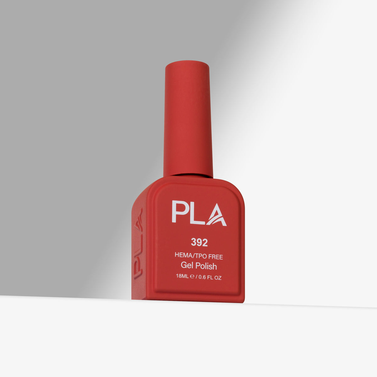 PLA Icon Gel - 392 Gel In The Meadow
