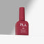 PLA Icon Gel - 393 Gel Daydreaming