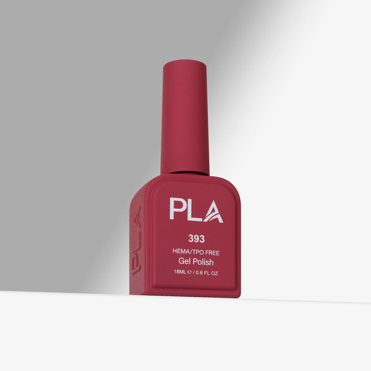 PLA Icon Gel - 393 Gel Daydreaming
