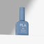 PLA Icon Gel - 394 Gel Pond-er This