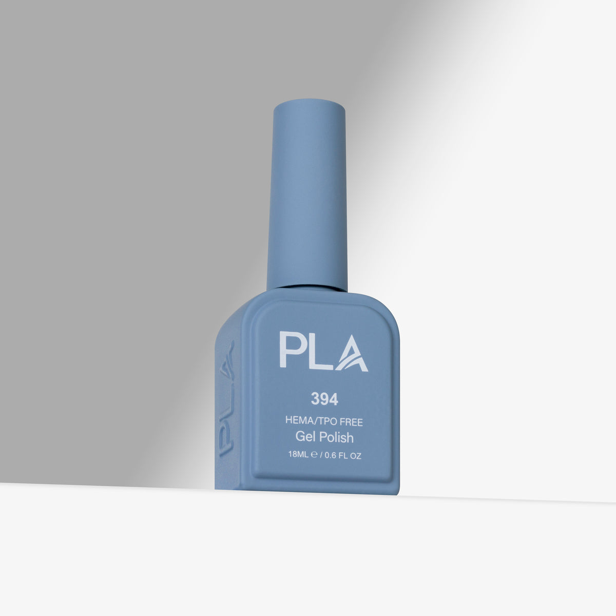 PLA Icon Gel - 394 Gel Pond-er This