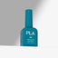 PLA Icon Gel - 395 Gel Dew Tell